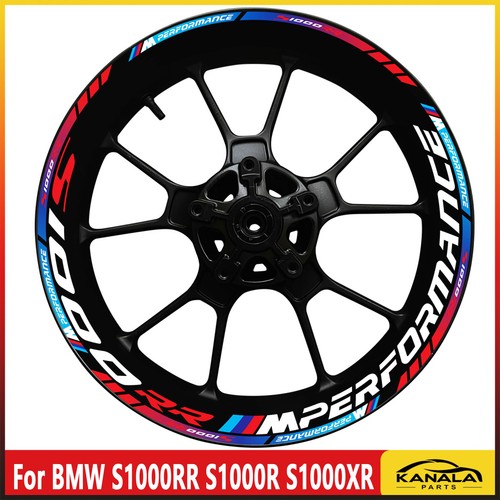 17inch wheel hub rims - wheel,