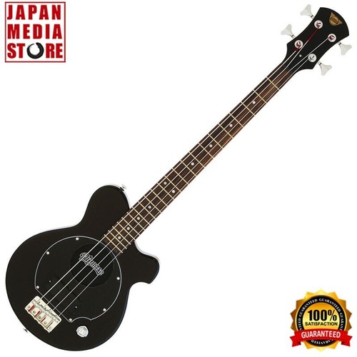 Pignose pgb 200 - pignose, black