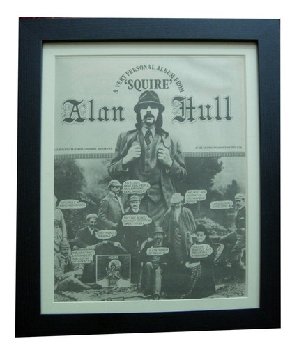 ALAN