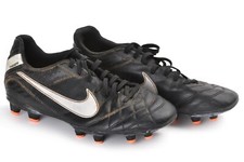 NIKE TIEMPO NATURAL IV FG