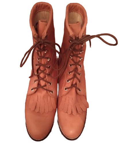 Justin diamond roper boots - diamond,
