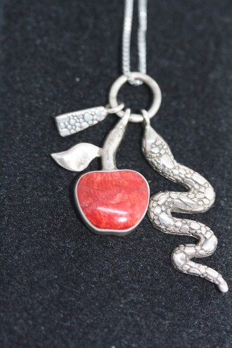 Thomas sabo 925 sterling - 925,