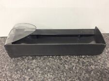 GTECH SW02 Rechargeable