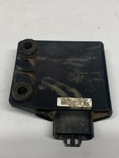 KTM SXF 250 2010 CDI Unit 