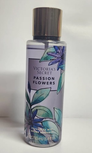 Victoria secret fragrance mist - secret,