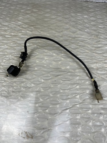 Honda cbr1000f cbr 1000 sc24 - 1000, f