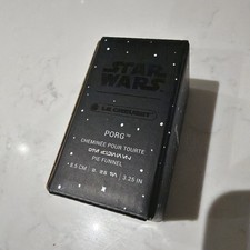 Le Creuset Star Wars Porg Pie