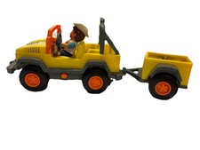 Go Diego Go Talking Safari