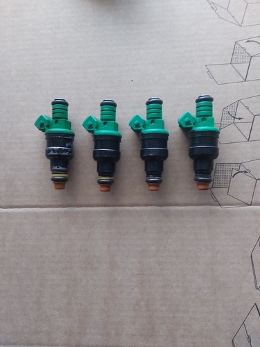 Genuine bosch dark green - bosch,