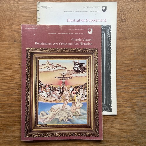 Course a100 humanities - course,
