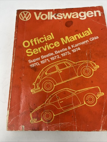 Volkswagen official service - volkswagen,