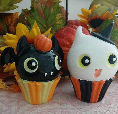 Tkmaxx homesense halloween - homesense,