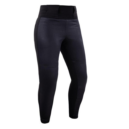 Oxford original demiwax - oxford,