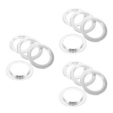  Bird Cage Accessories Parrot