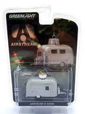 Greenlight scale 29881 - 1/64,