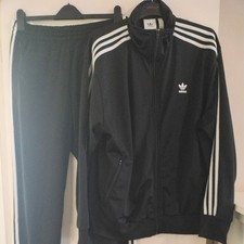 Men’s Adidas Primegreen