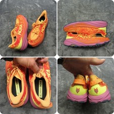 Hoka Women Shoes 9.5 B