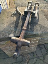 MF35 Ferguson Tractor Pick Up