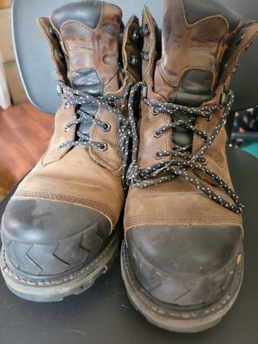Timberland pro boondock - timberland,