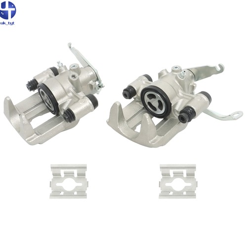 For ford transit mk7 brake - for,