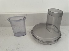 Moulinex Masterchef