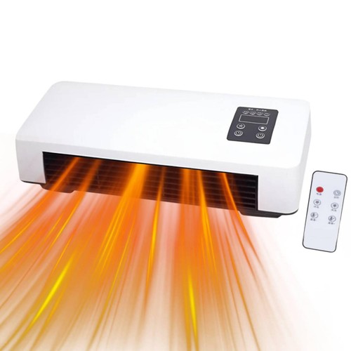 Mini split air - mini,