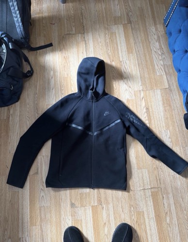 Nike men tech fleece - men's,