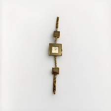 Dolce gabbana g ladies - d&g,
