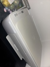 HP Desktop 271 0E Inkjet