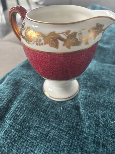 078 vintage wedgwood - 078, whitehall
