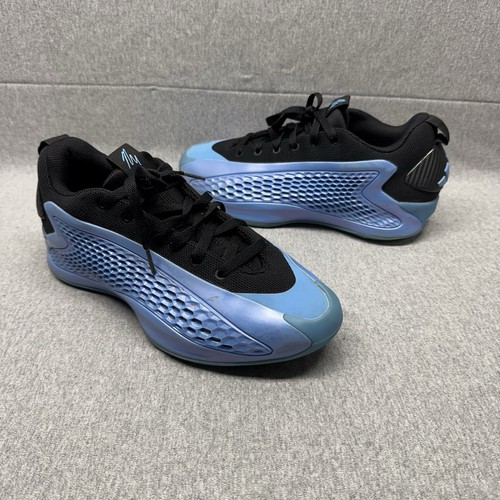 Adidas low nick s - 1, gift