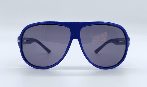 Sunglasses dior homme black - dior,