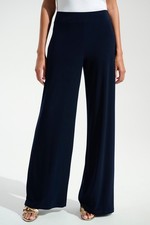 Joseph Ribkoff 221340 Midnight