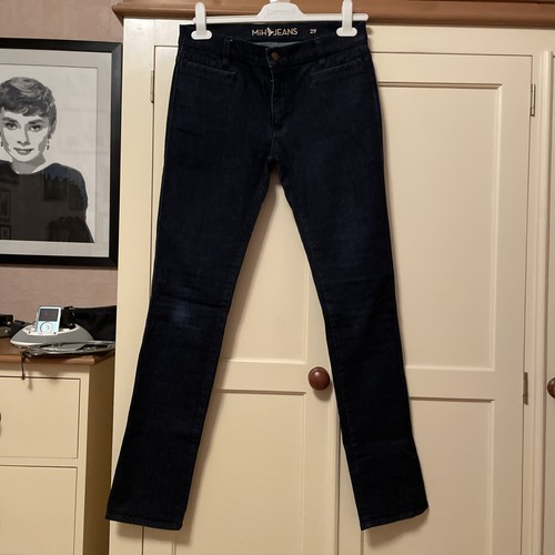 Mih jeans the - the, oslo