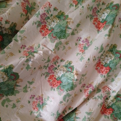 Vintage 80s warner sons - vintage,