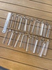 Antique/Vintage Cut Glass