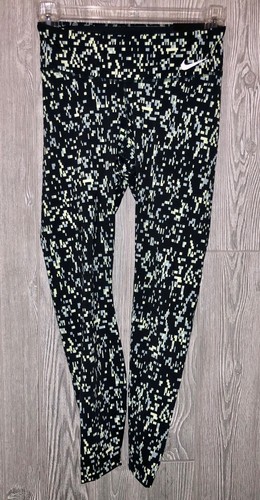 Nike power legendary tight fit - nike,