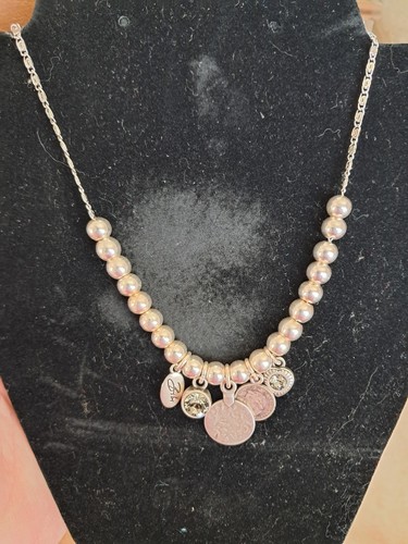 Bibi bijoux necklace - bibi,