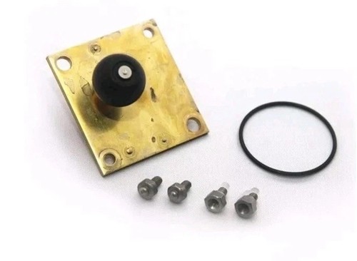 Honeywell zone valve - zone, power