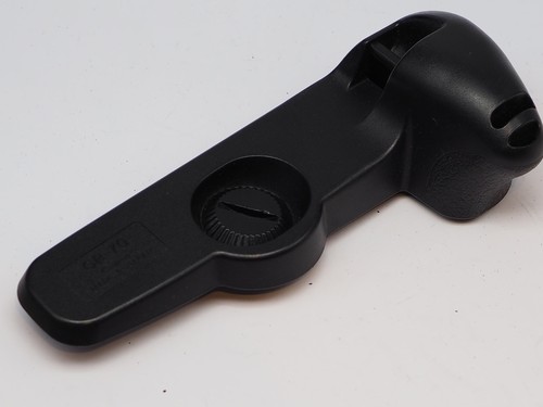 Canon eos grip extension - canon,