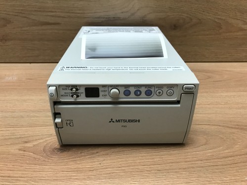 Mitsubishi electric p93 p93e - mitsubishi,