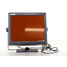 Ilford 4242 darkroom light - 4242,