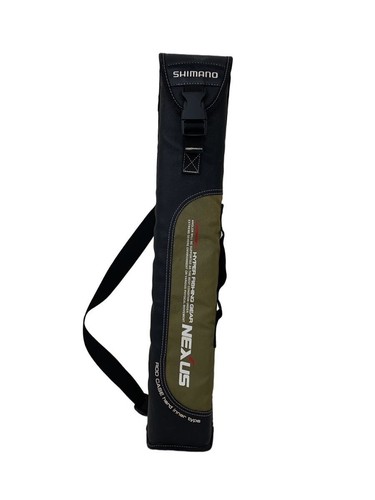 Shimano fishing other - other, /