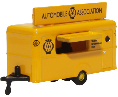Ntrail010 oxford diecast 148 - diecast, 1:148
