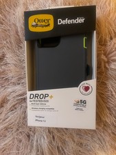 otterbox defender 13 Ash grey