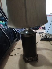 Decorative Lamp