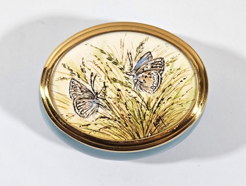 Framecraft linda mannion - framecraft,