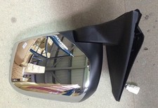 Fits Mitsubishi L200 Door