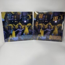 Taylor Swift The Life Of A