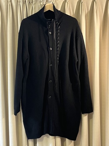Yohji yamamoto pour homme - pour,